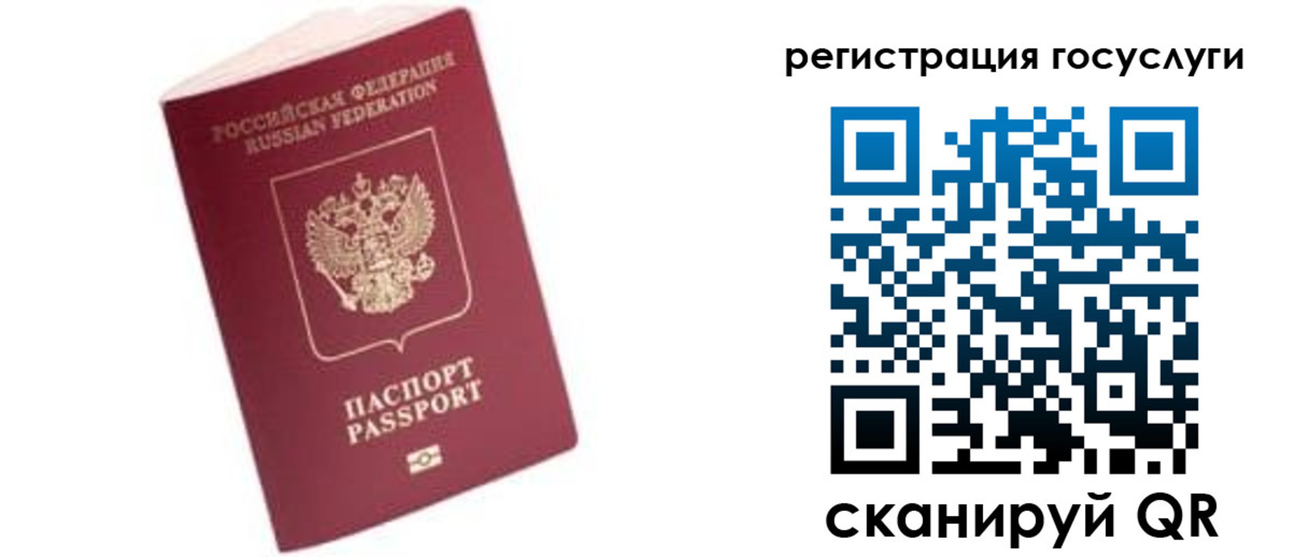 прописка поиск в Гаврилов-Яме